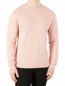 black friday 2018 g star