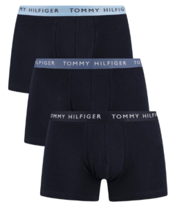 tommy hilfiger boxers