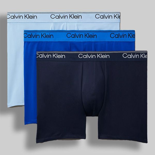Multipack Underwear