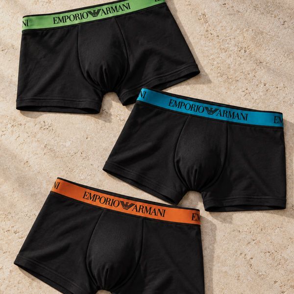 Multipack Underwear