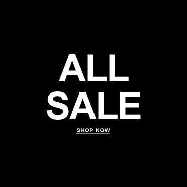 All Mens Sale