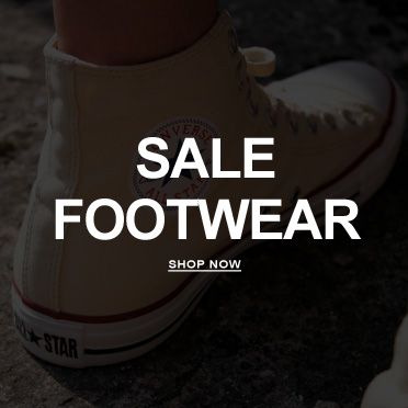 Mens Footwear Sale
