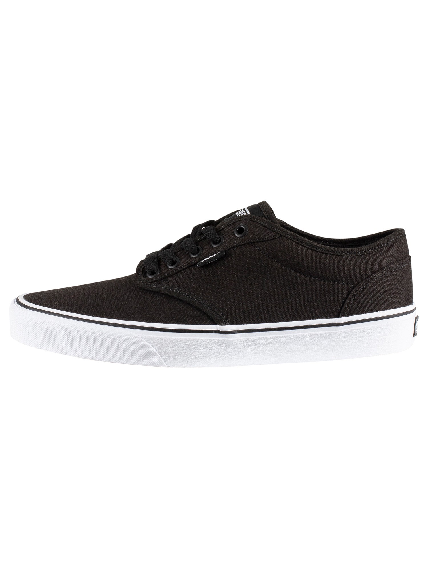 vans atwood for sale