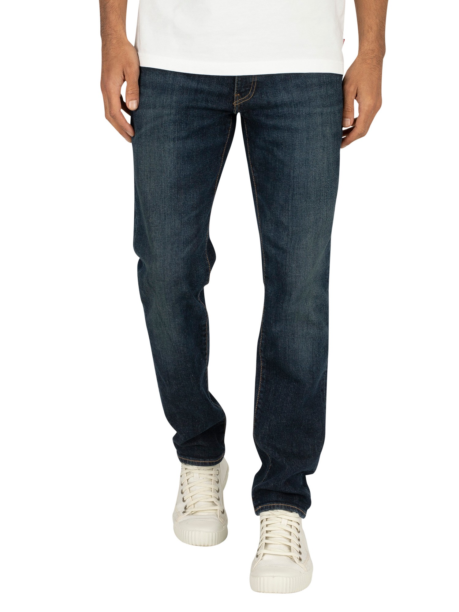 levis 511 slim jeans