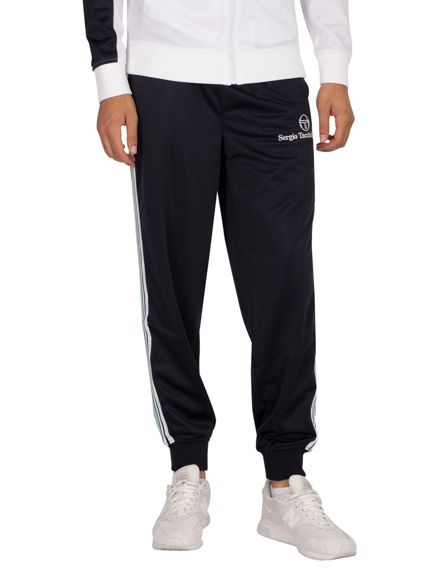 Anderson Track Joggers