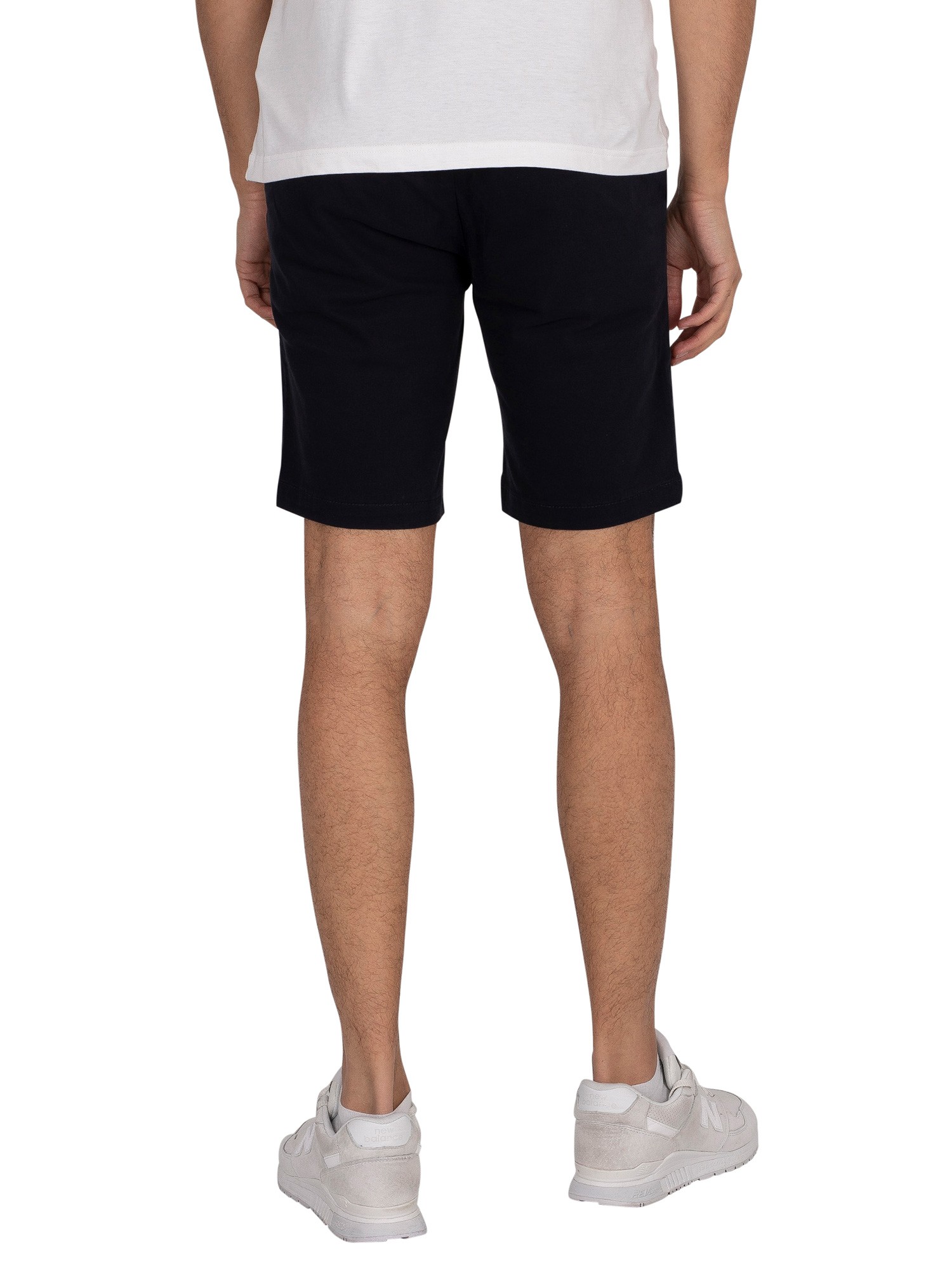 Navy Details about   Weekend Offender Ivan Chino Shorts BNWT 