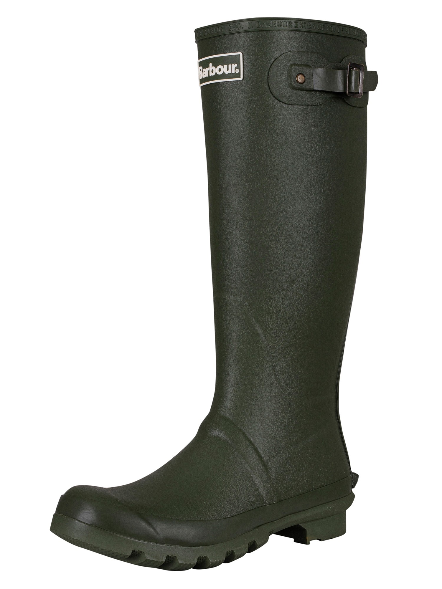 Men's Bede Wellington Boots, 45% OFF | www.vitel.lutsk.ua