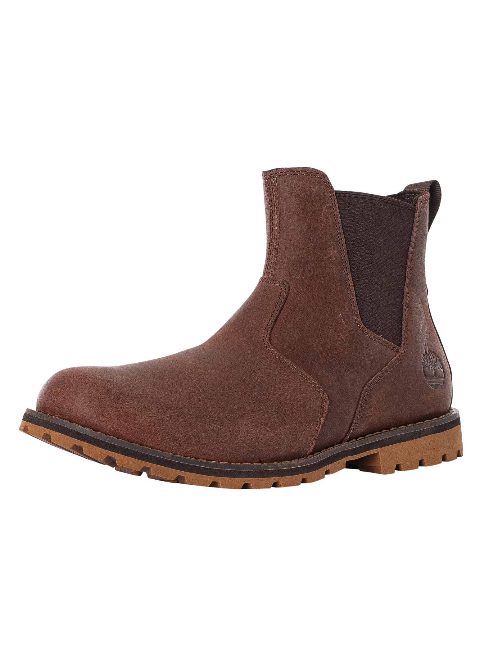 Attleboro Chelsea Boots product
