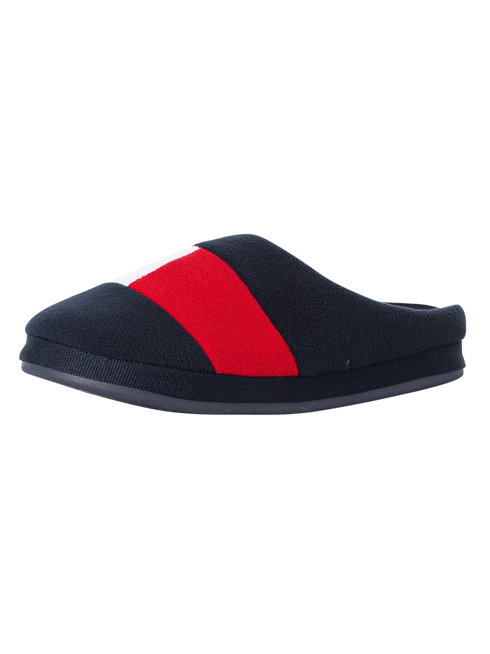 Flag Home Slippers product