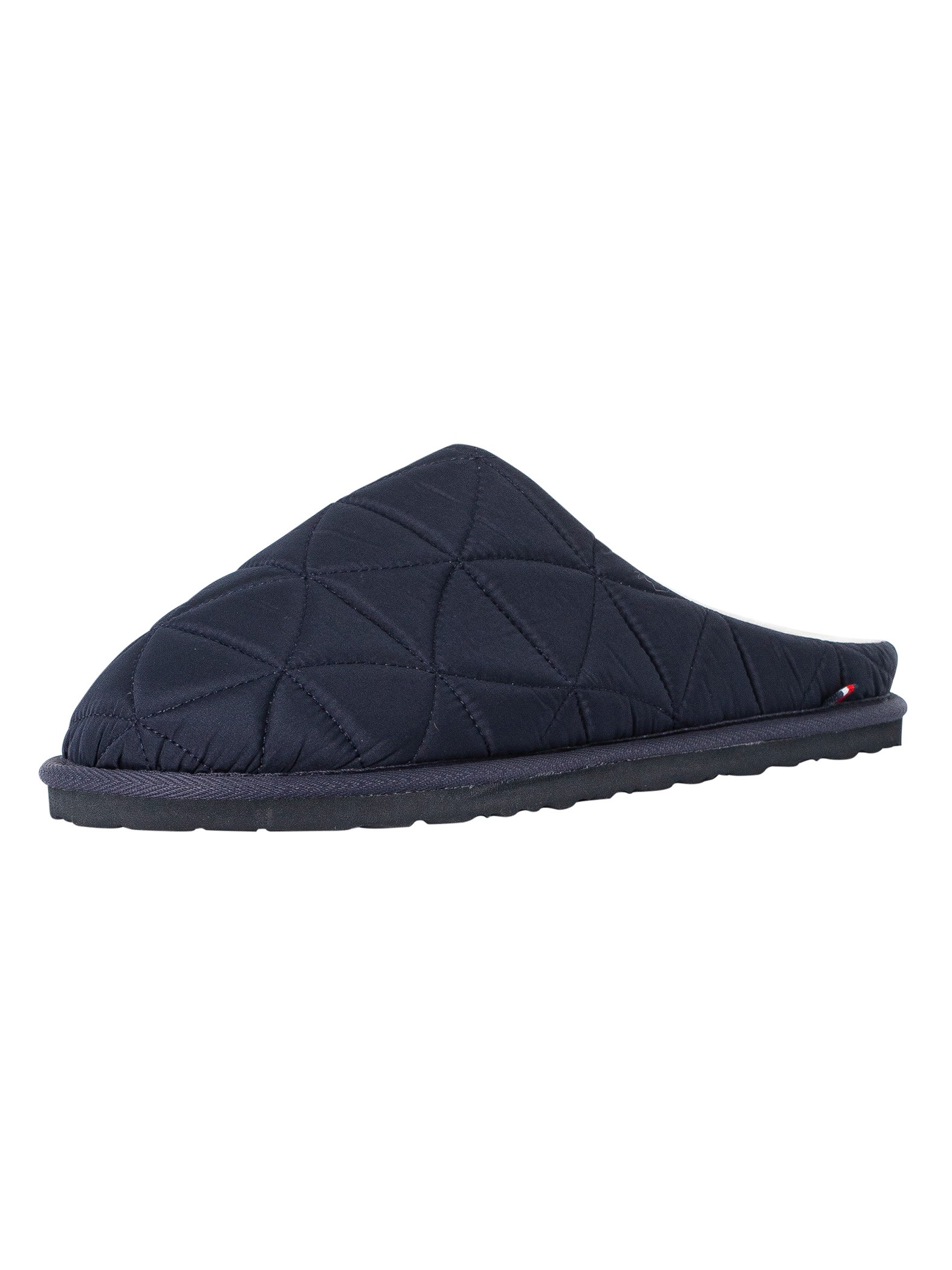Nylon Home Slippers product