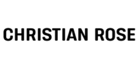 Christian Rose