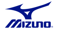 Mizuno