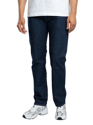 Levi's 501 Original Fit Jeans - Onewash