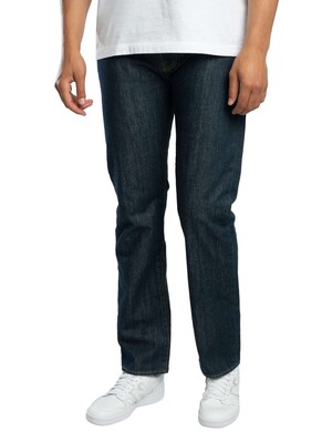 Levi's 501 Original Fit Jeans - Marlon