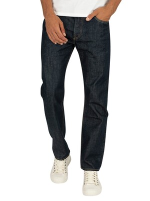 Levi's Marlon 501 Original Fit Jeans