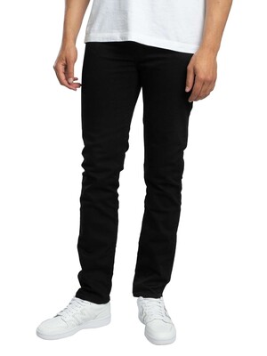 Levi's 511 Slim Jeans - Nightshine