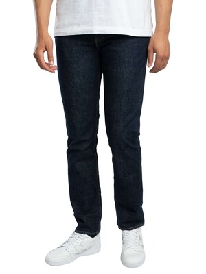 Levi's 511 Slim Jeans - Rock Cod