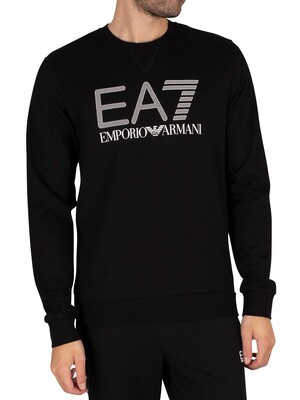 EA7 Menswear | Shop All EA7 Men's Clothing | Standout