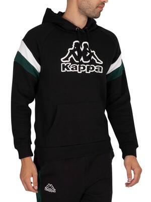 kappa sweatshirts