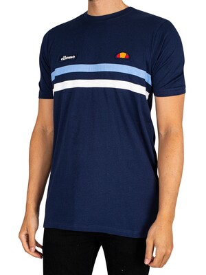 ellesse sale