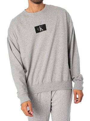 Calvin Klein Men's Loungewear | Mens CK Loungewear | Standout