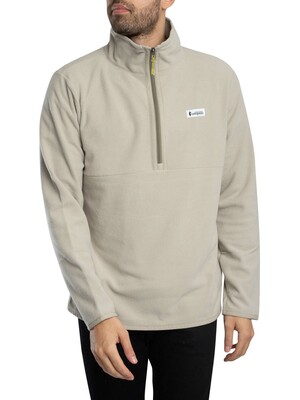 Cotopaxi Amado Fleece - Pebble