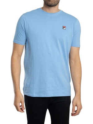 Fila Sunny 2 T-Shirt - Vista Blue