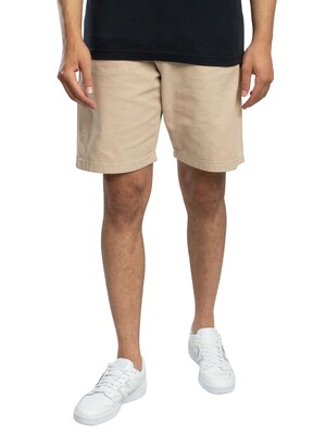 Jack & Jones Tony Carpenter Shorts - Fields Of Rye