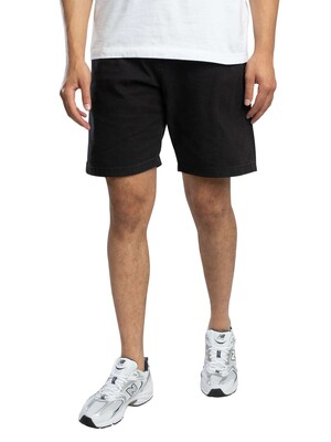 Jack & Jones Tony Carpenter Shorts - Tap Shoe