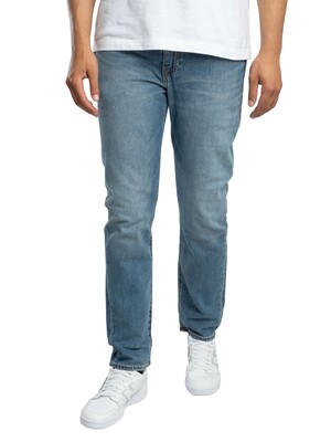 Levi's 502 Taper Jeans - Hold On Me