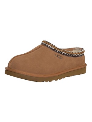 UGG Tasman II Slippers - Chestnut
