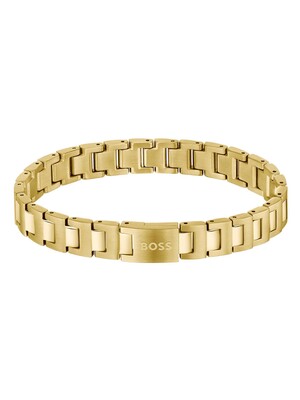 BOSS Candor Bracelet - Gold