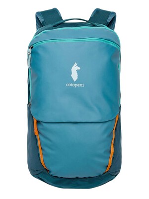 Cotopaxi Allpa 26L Datpack Backpack - Blue Spruce