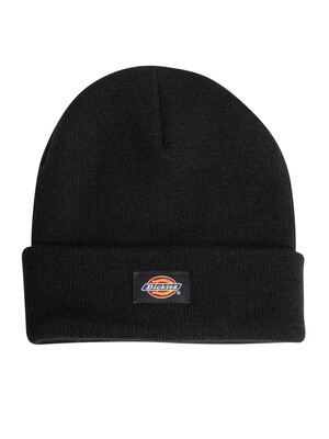 Dickies Gibsland Beanie - Black