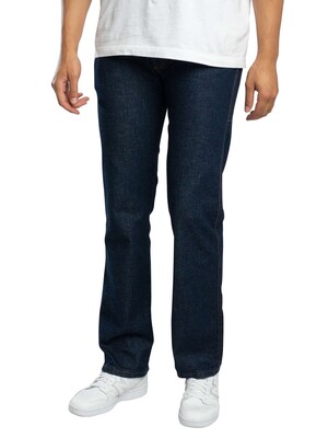 Lois Jeans Marvin Tapered Jeans - Retro Water