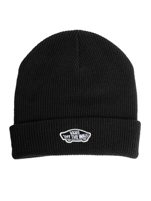 Vans Classic Beanie - Black