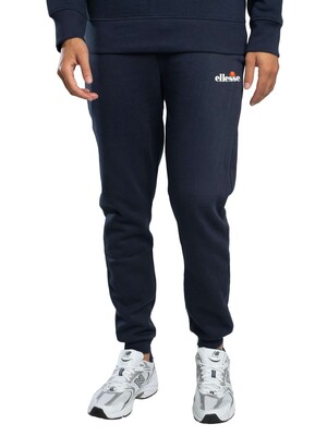 Ellesse Cravo 2 Joggers - Navy