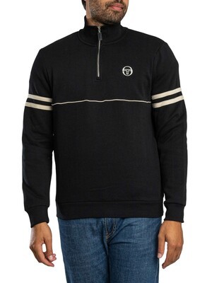 Men's Designer Sweatshirts | Men's Knitwear | Standout