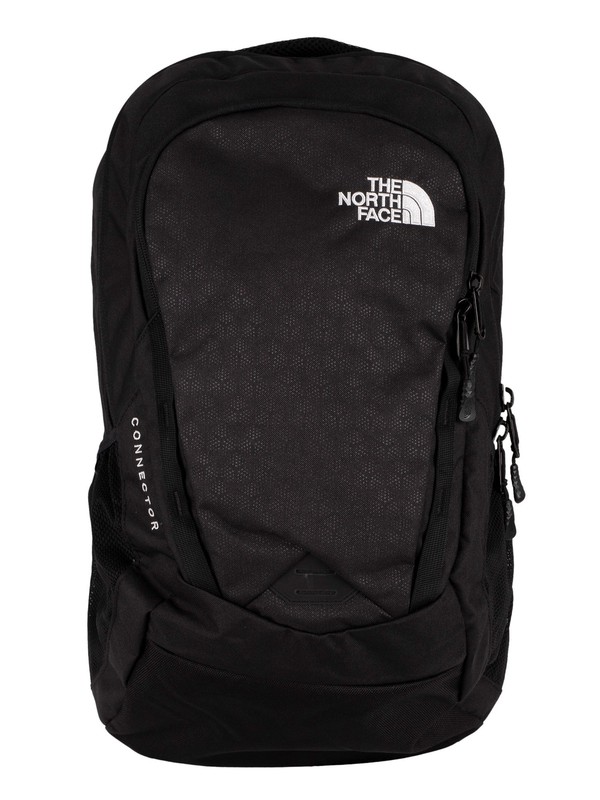 The North Face Connector Backpack - Black