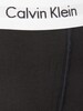 Calvin Klein Black 3 Pack Trunks