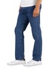Levi's 501 Original Fit Denim Jeans - Stonewash