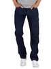 Levi's Onewash 501 Original Fit Jeans