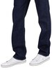 Levi's 501 Original Fit Jeans - Onewash
