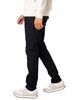G-Star RAW 3301 Tapered Fit Jeans - Dark Aged