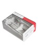 Tommy Hilfiger 3 Pack Premium Essentials Briefs - Black