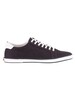 Tommy Hilfiger Midnight Flag Trainers