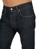 Levi's 501 Original Fit Jeans - Marlon