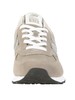 New Balance 574 Suede Trainers - Grey
