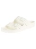 Birkenstock Arizona EVA Sandals - White