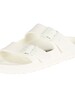 Birkenstock Arizona EVA Sandals - White